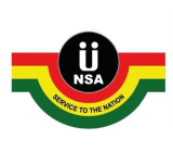 NSA extends emergency gazette service to Kumasi