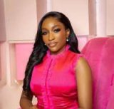 Sommie Maduagwu’s tragic death is a national indictment