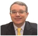Ghana’s macroeconomic outlook depends on successful implementation of recovery reforms – World Bank