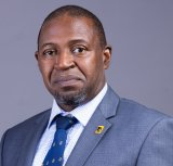 FirstBank Ghana deepens customer relationships through impactful webinars