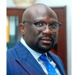 Minority demands EOCO review bail conditions for Hannan Wahab and wife