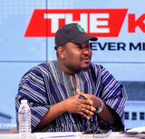 Govt has paid GHC3.4bn out of GHC17.8 bn COCOBOD loans – Sagnarigu MP