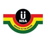 Gov’t suspends NSA’s portal for posting personnel over ghost names scandal