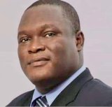 Galamsey fight: Match arrests with equal number of prosecutions – Natural Resources Governance (…)
