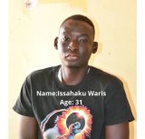 Wa Circuit Court sentences 31-year-old man to 7 years’ imprisonment for defilement