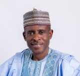 Dr. Abubakari Sidick Ahmed to be honoured with grand retirement celebration