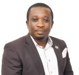 ChaLoG defends MMDCEs, says Regional Minister’s comments premature