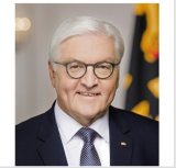 German President to visit Ghana on November 2