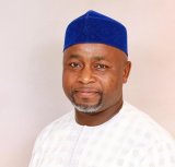 Rejecting top-bottom tyranny: NPP must reclaim its soul – Activist