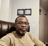 Market Manipulation Dynamics in U.S. Securities Markets: Implications and Policy Lessons for&nbsp;(…)