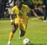 World Cup 2026Q: Ghana must qualify ‘at all costs’ – Mohammed Kudus