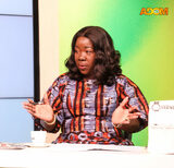 Government to launch price comparison app