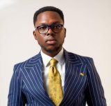 Lawyer petitions Mahama to probe Ablekuma North rerun violence