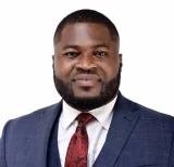 Disregard false reports of shortage of aviation fuel – Energy Ministry