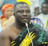Audit uncovers payroll irregularities at Ashanti Regional Coordinating Council