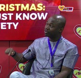 FDA Ashanti region launches aggressive market surveillance to clamp down on unsafe products