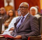 CRC: Retirement age of 60 years should be taken out of the constitution – Prof Prempeh