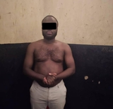 Police arrest aide to NTMT boss amid intensified crackdown on illegal logging