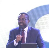 Total trade volumes on Ghana Fixed Income Market hit 1.2trn despite DDEP impact – Governor