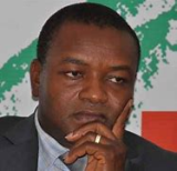 Alhassan Ayariga mourns victims of Helicopter crash