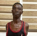 Apam: 49-year-old fisherman arrested for defiling 13-year-old girl