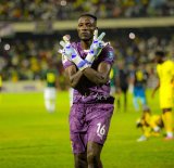We must give him credit for what he has done so far” – Henry Asante-Twum on Benjamin Asare’s rise