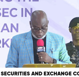 SEC to clamp down on unlicensed online investment schemes