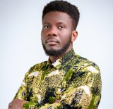 Unexplained Wealth in Ghana: A Call for Reform and Accountability