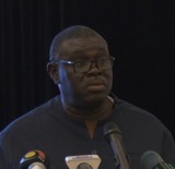 Government to roll out 10-year insurance master plan to fix structural gaps