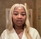 US woman who claimed she was kidnapped blocks investigators, deletes viral video – Police