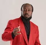 Oboy Sika returns with new hit single “DammI Scopa” after years abroad