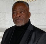 Festus Aboagye slams intelligence failures in Bawku killings