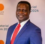 Adutwum promises free university education if elected president
