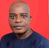 Ayawaso East MP Naser Toure to be laid to rest today