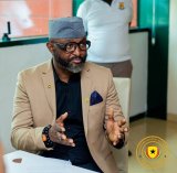 NSA Director-General Yaw Ampofo Ankrah commits to addressing unfinished sports infrastructure (…)