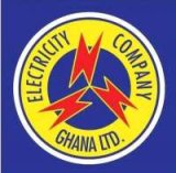 Keta: Residents unhappy with PURC's 1.14% electricity tariff hike
