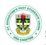 APSU-USA urges government to restore Catholic Church’s role in school management