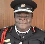 Public Services Commission confirms Mawusi Ntow Sarpong as substantive CFO