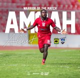 2024/25 GHPL MD33 Wrap: Asante Kotoko edge Medeama as GoldStars stun Chelsea in Berekum