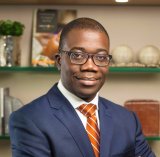 Fidelity Bank launches ‘Sika Bumm Reloaded’ promo