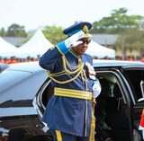 Govt will continue to confront Galamsey decisively without fear or favour – Mahama