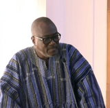 CRC proposes new petition-led process for removal of Chief Justice