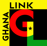 ‘No breach, no loss’ – Ghana Link confirms data safety after system interruption