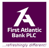First Atlantic Bank will run a “proper and decent business” to protect shareholder value – CEO