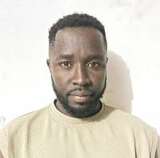 How Police Apprehended Suspected Killer Abdul-Aziz Iddrisu