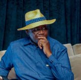 Awentami Paul Afoko mourns passing of Asantehemaa Nana Konadu Yiadom III