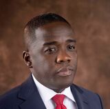 Bekwai MP questions need for 24-Hour Economy Authority, warns of bureaucracy and legal risks