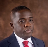 Bekwai MP opposes creation of 24-Hour Economy Secretariat; advises Gov’t to use the money to pay cocoa farmers instead.