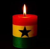 Tribute from the President of the Republic of Uncommon Sense on the Tragic Helicopter Crash and (…)