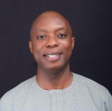 Forestry Commission boss sues Impact Media Limited, demands GHC20m for defamation